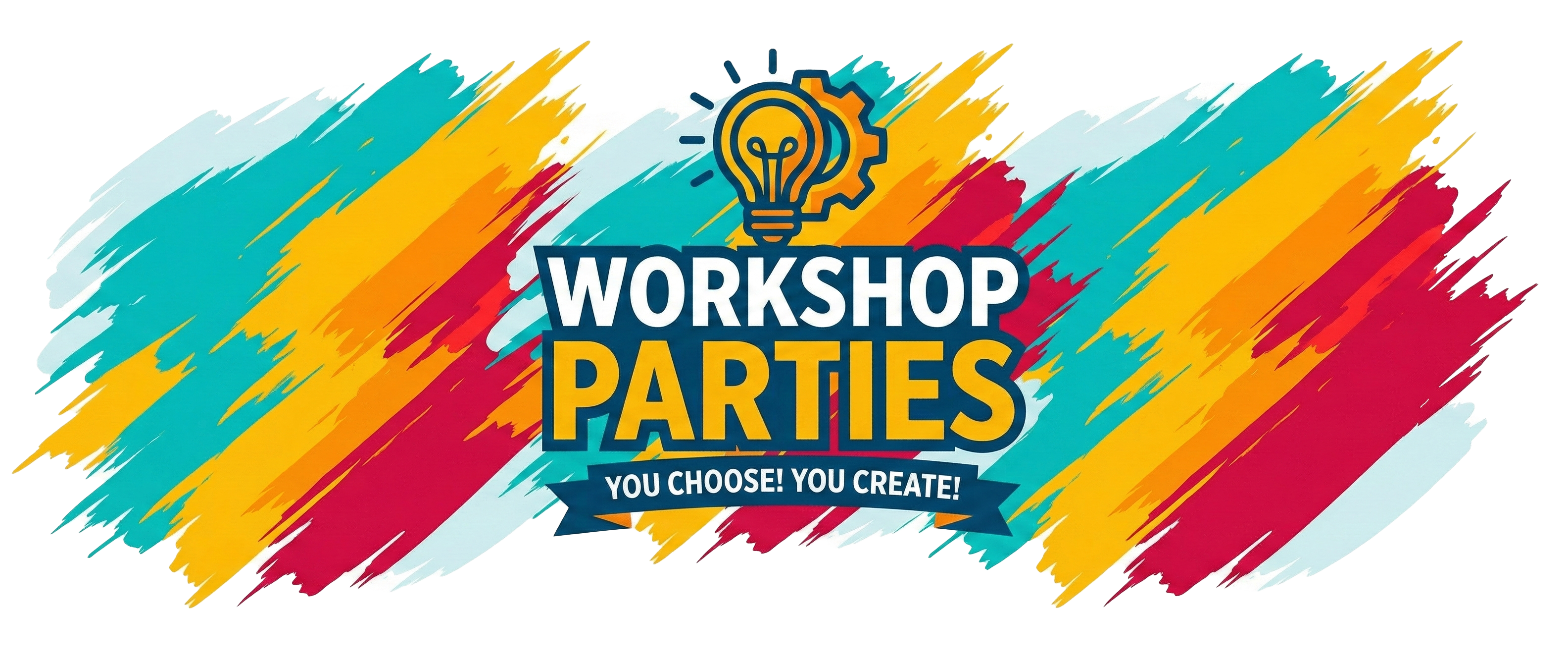 Workshop Parties